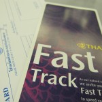 tg-first-pek2bkk-018