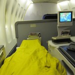 tg-first-pek2bkk-020