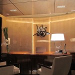 the-ritz-carlton-hkg-js-004