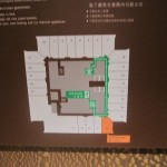 the-ritz-carlton-hkg-js-005