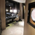 the-ritz-carlton-hkg-js-006