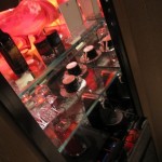 the-ritz-carlton-hkg-js-007
