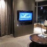 the-ritz-carlton-hkg-js-011