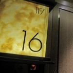 the-ritz-carlton-hkg-js-026