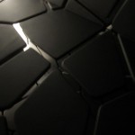 the-ritz-carlton-hkg-ozone-002