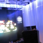 the-ritz-carlton-hkg-ozone-003