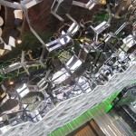 the-ritz-carlton-hkg-ozone-005