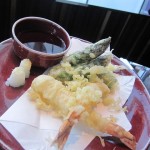 the-ritz-carlton-hkg-ozone-006