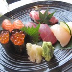 the-ritz-carlton-hkg-ozone-007