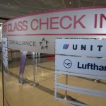 ua-first-nrt2icn-001