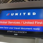 ua-first-nrt2icn-002