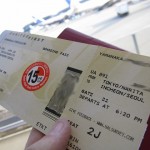 ua-first-nrt2icn-003