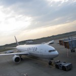 ua-first-nrt2icn-004