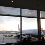 ua-first-nrt2icn-006