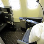 ua-first-nrt2icn-007