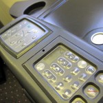 ua-first-nrt2icn-008