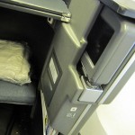 ua-first-nrt2icn-009