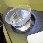 ua-first-nrt2icn-010