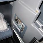 ua-first-nrt2icn-012