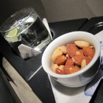 ua-first-nrt2icn-013