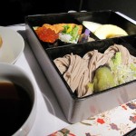 ua-first-nrt2icn-014