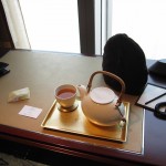 china-world-summit-w-gp-stay-002