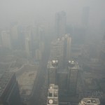 china-world-summit-w-gp-stay-003