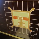 china-world-summit-w-gp-stay-004