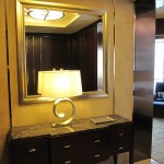 china-world-summit-w-gp-stay-005