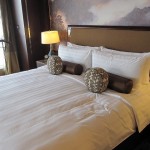 china-world-summit-w-gp-stay-006