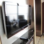 china-world-summit-w-gp-stay-007