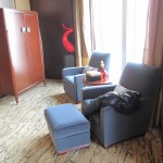 china-world-summit-w-gp-stay-009