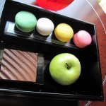 china-world-summit-w-gp-stay-010