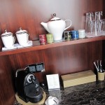 china-world-summit-w-gp-stay-011