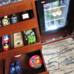 china-world-summit-w-gp-stay-012