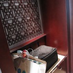 china-world-summit-w-gp-stay-013