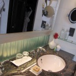 china-world-summit-w-gp-stay-016