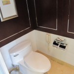 china-world-summit-w-gp-stay-019