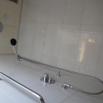 china-world-summit-w-gp-stay-020