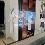 china-world-summit-w-gp-stay-021