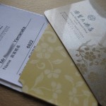 china-world-summit-w-gp-stay-022