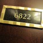 china-world-summit-w-gp-stay-023