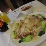 china-world-summit-w-gp-stay-024