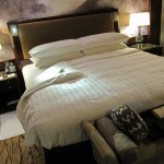 china-world-summit-w-gp-stay-025