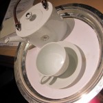 china-world-summit-w-gp-stay-026