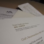 china-world-summit-w-gp-stay-027