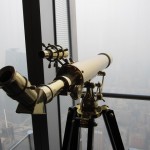 china-world-summit-w-gp-stay-028