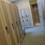 china-world-summit-w-pool-001