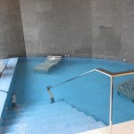 china-world-summit-w-pool-002