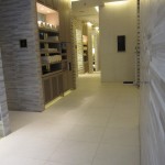 china-world-summit-w-pool-003